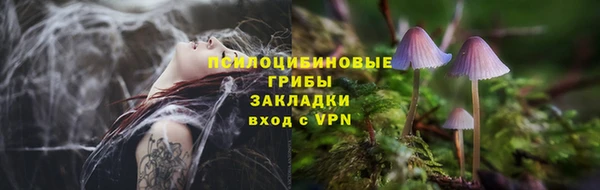мяу мяу кристалл Новодвинск