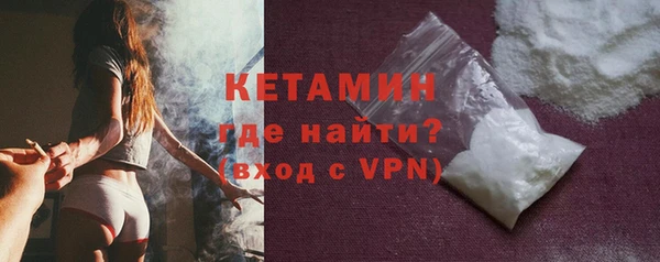 хмурый Новозыбков