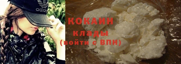 COCAINE Белокуриха