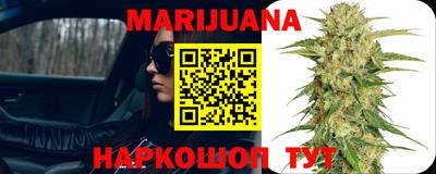 МДПВ Малоярославец
