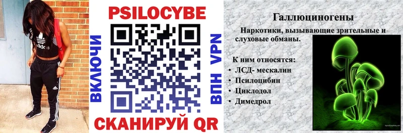 Галлюциногенные грибы мицелий где продают наркотики Набережные Челны
